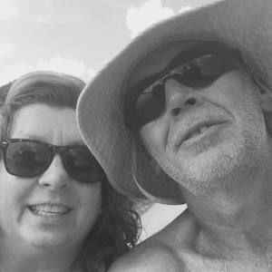 Meet your Posher, Amie